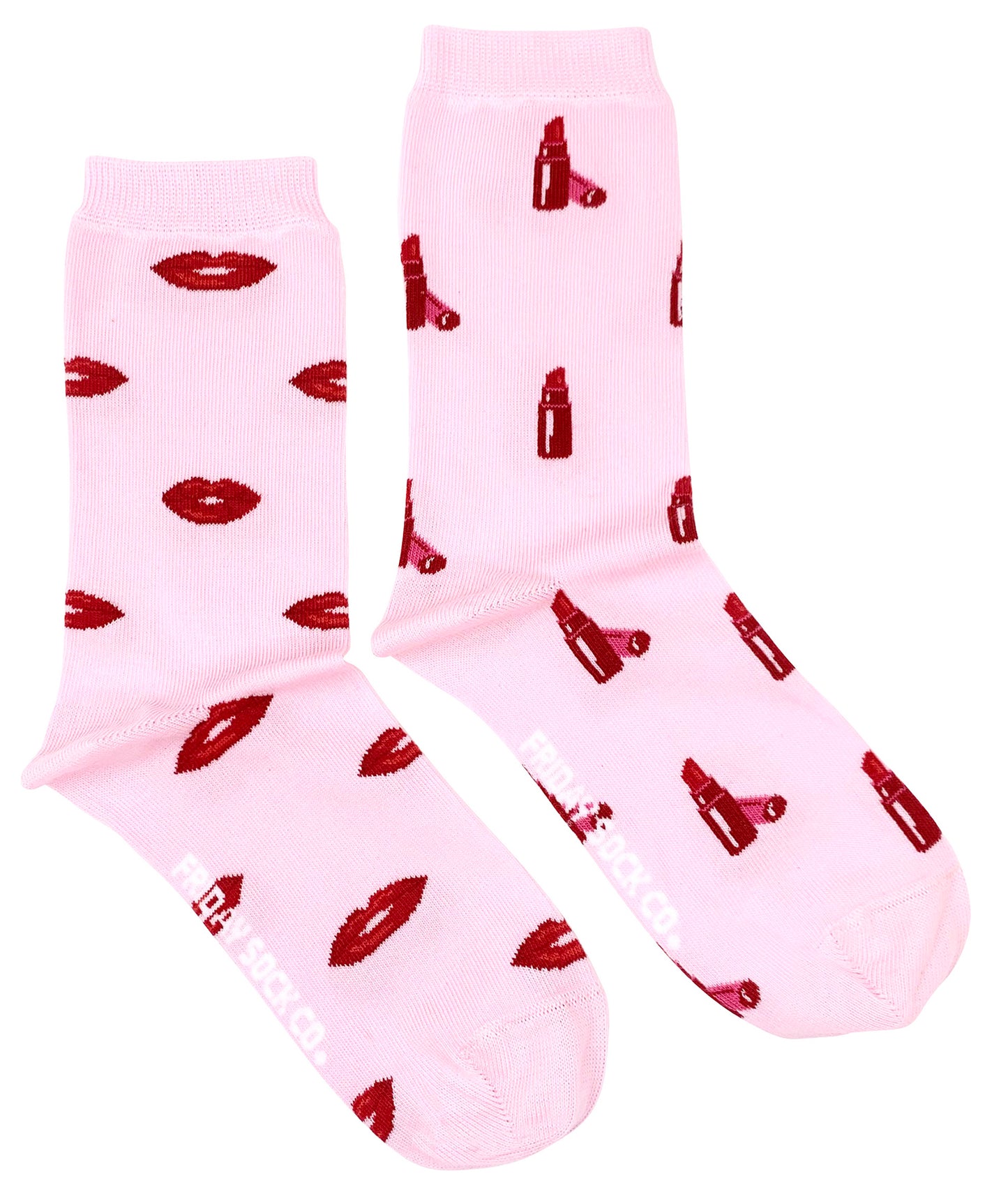 For Her