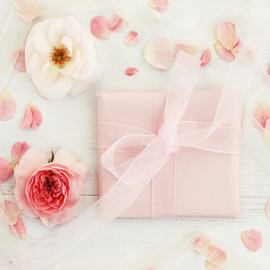 For Her