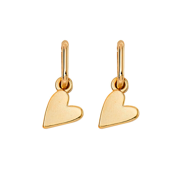 For Her